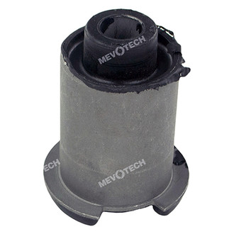 Mevotech® - Supreme™ Rear Lower Rearward Control Arm Bushing