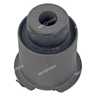 Mevotech® - Supreme™ Control Arm Bushing