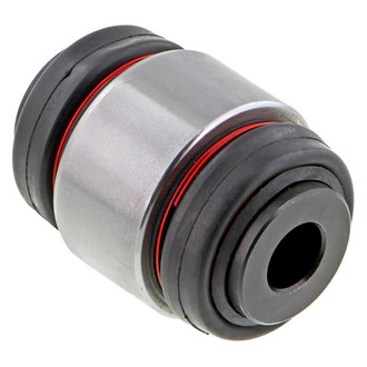 Mevotech® - Supreme™ Rear Upper Rearward Control Arm Bushing