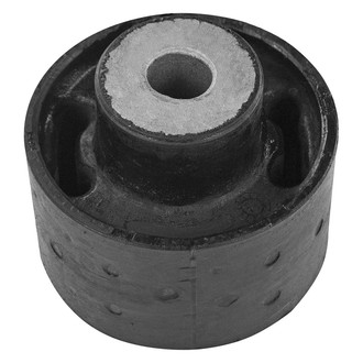 Mevotech® - Supreme™ Axle Support Bushing