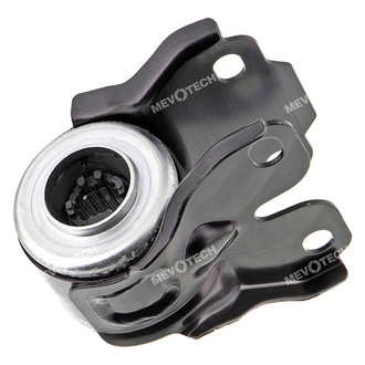 Mevotech® - Supreme™ Front Driver Side Lower Rearward Control Arm Bushing