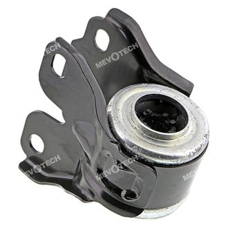 Mevotech® - Supreme™ Front Passenger Side Lower Rearward Control Arm Bushing