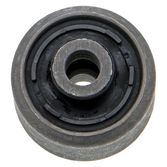 Mevotech® - Supreme™ Control Arm Bushing