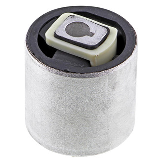 Mevotech® - Supreme™ Front Rearward Control Arm Bushing