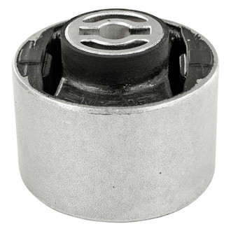 Mevotech® - Supreme™ Rear Lower Control Arm Bushing