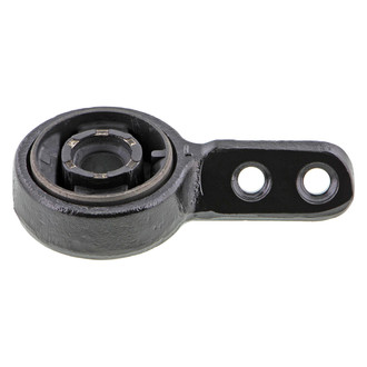 Mevotech® - Supreme™ Control Arm Bushing
