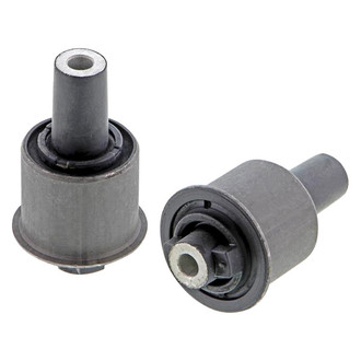 Mevotech® - Supreme™ Front Upper Control Arm Bushing