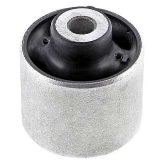 Mevotech® - Supreme™ Control Arm Bushing