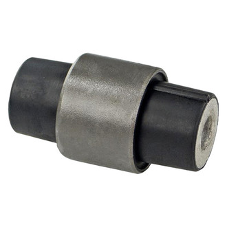 Mevotech® - Supreme™ Control Arm Bushing