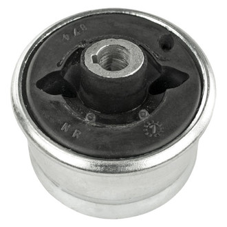 Mevotech® - Supreme™ Control Arm Bushing