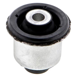 Mevotech® - Supreme™ Control Arm Bushing
