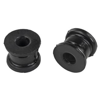 Mevotech® - Supreme™ Sway Bar Bushing