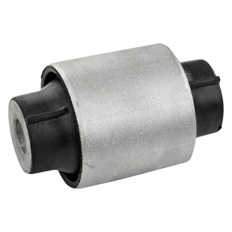 Mevotech® - Supreme™ Control Arm Bushing