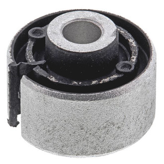 Mevotech® - Supreme™ Rear Upper Forward Control Arm Bushing