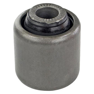 Mevotech® - Supreme™ Control Arm Bushing
