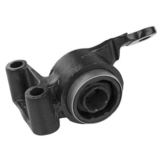 Mevotech® - Supreme™ Control Arm Bushing