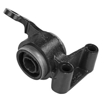 Mevotech® - Supreme™ Front Passenger Side Lower Control Arm Bushing
