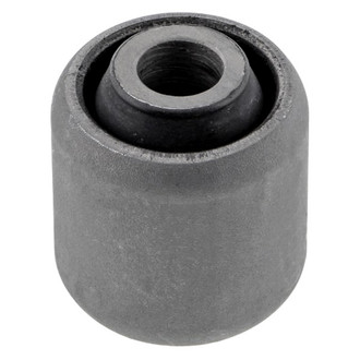 Mevotech® - Supreme™ Control Arm Bushing