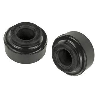 Mevotech® - Supreme™ Sway Bar Bushing