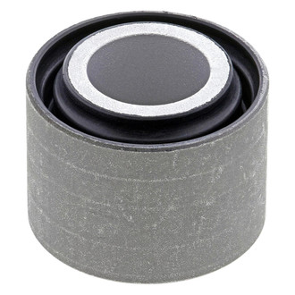 Mevotech® - Supreme Subframe Bushing