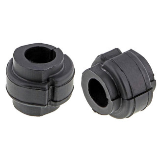 Mevotech® - Supreme™ Front Sway Bar Bushings