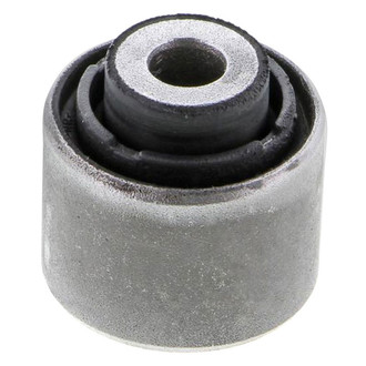 Mevotech® - Supreme™ Rear Upper Outer Forward Control Arm Bushing