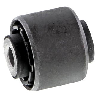 Mevotech® MS104159 - Supreme™ Rear Upper Inner Forward Control Arm Bushing