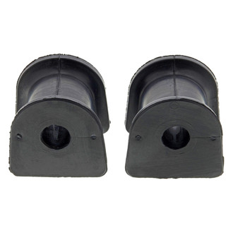 Mevotech® - Supreme Stabilizer Bar Bushing