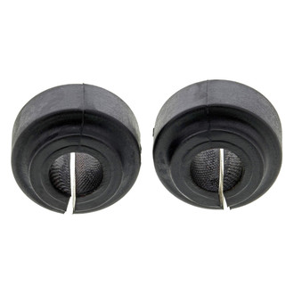Mevotech® - Supreme™ Front Sway Bar Bushings