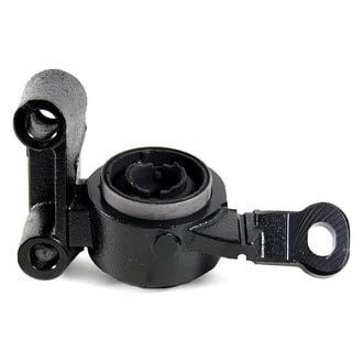 Mevotech® - Supreme™ Front Driver Side Lower Rearward Control Arm Bushing