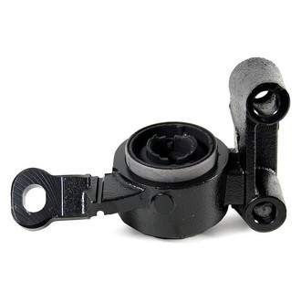 Mevotech® - Supreme™ Front Passenger Side Lower Rearward Control Arm Bushing