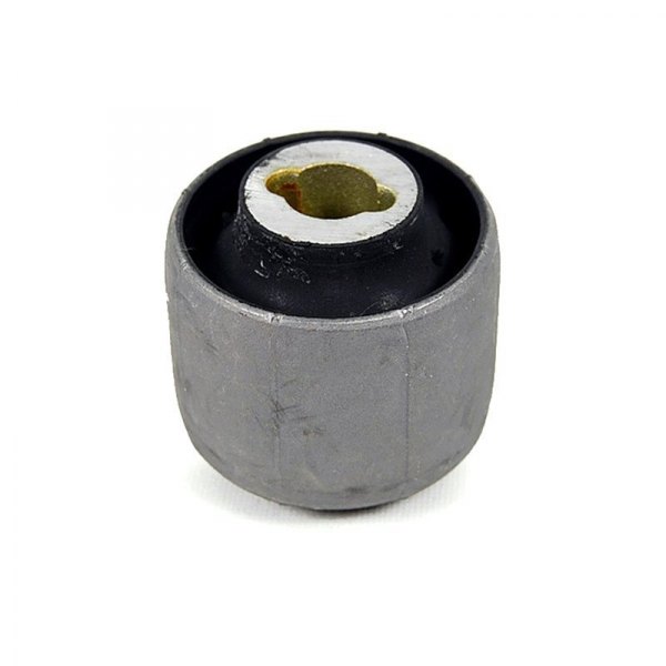 Mevotech® - Supreme™ Front Lower Rearward Control Arm Bushing