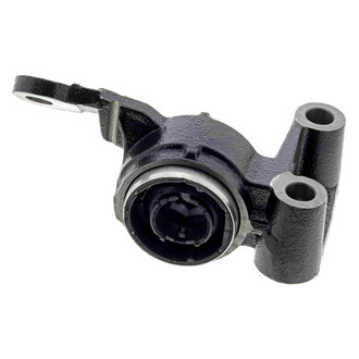 Mevotech® - Supreme™ Control Arm Bushing