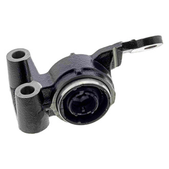 Mevotech® - Supreme™ Front Passenger Side Lower Rearward Control Arm Bushing