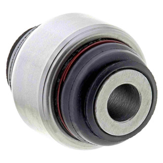 Mevotech® - Supreme™ Control Arm Bushing