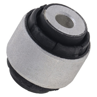 Mevotech® - Supreme™ Trailing Arm Bushing