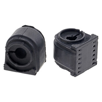 Mevotech® - Supreme Stabilizer Bar Bushing