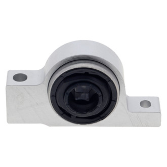 Mevotech® - Supreme™ Control Arm Bushing