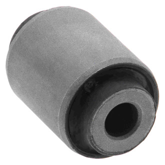 Mevotech® - Supreme™ Control Arm Bushing