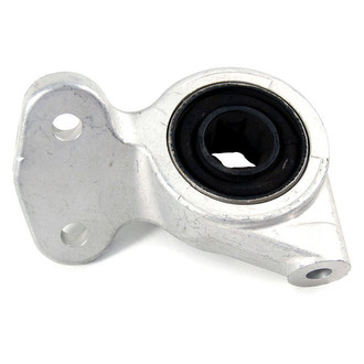 Mevotech® - Supreme™ Front Passenger Side Lower Rearward Control Arm Bushing