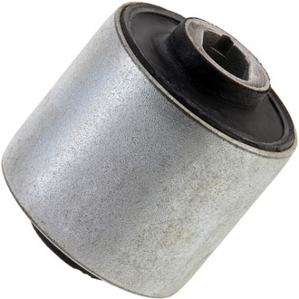 Mevotech® - Supreme™ Front Lower Forward Control Arm Bushing