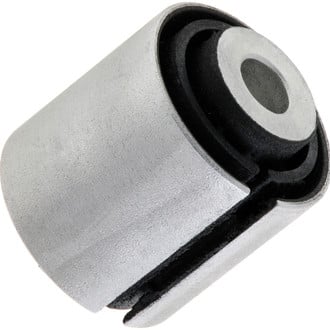 Mevotech® - Supreme™ Control Arm Bushing
