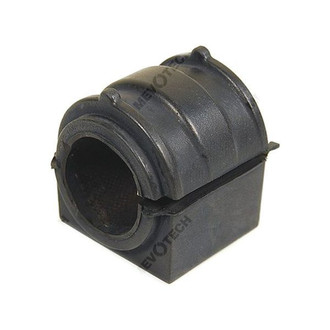 Mevotech® - Supreme™ Sway Bar Link Bushing Kit