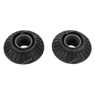 Mevotech® - Supreme Strut Rod Bushing