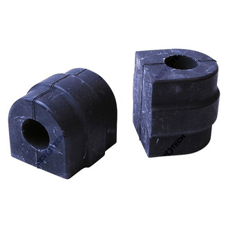 Mevotech® - Supreme™ Front Sway Bar Bushings