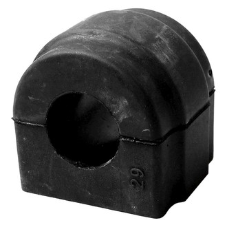 Mevotech® - Supreme™ Sway Bar Bushing