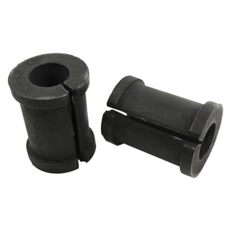 Mevotech® - Supreme™ Sway Bar Bushing