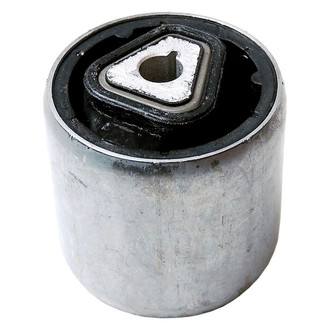 Mevotech® - Supreme™ Front Lower Control Arm Bushing