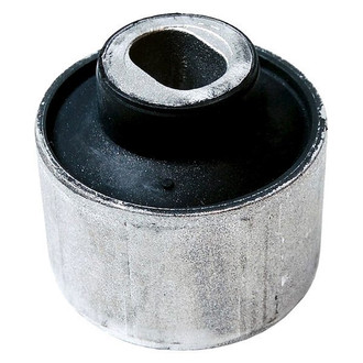 Mevotech® - Supreme™ Control Arm Bushing