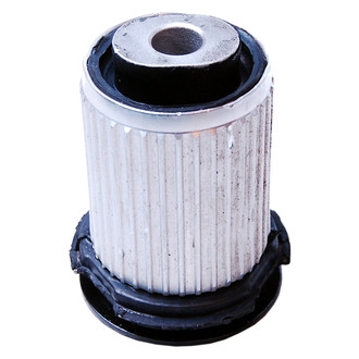 Mevotech® - Supreme™ Front Lower Control Arm Bushing